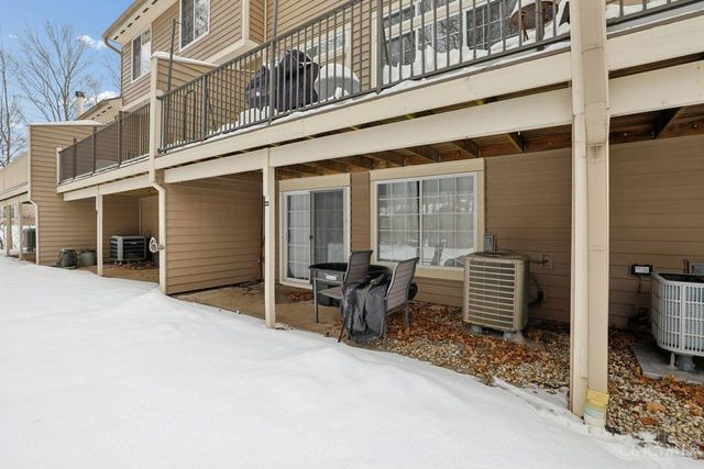 6051 Bridgehaven Drive, Miami Twp, OH 45150