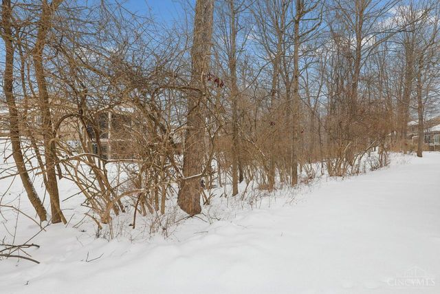 6051 Bridgehaven Drive, Miami Twp, OH 45150