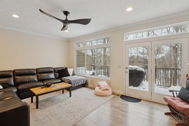 6051 Bridgehaven Drive, Miami Twp, OH 45150