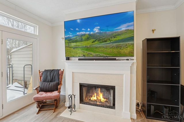 6051 Bridgehaven Drive, Miami Twp, OH 45150