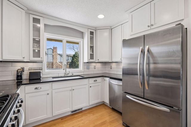 7221 Cornelia Drive, Edina, MN 55435