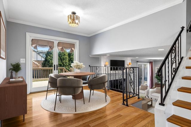 7221 Cornelia Drive, Edina, MN 55435