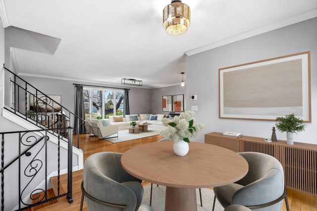 7221 Cornelia Drive, Edina, MN 55435