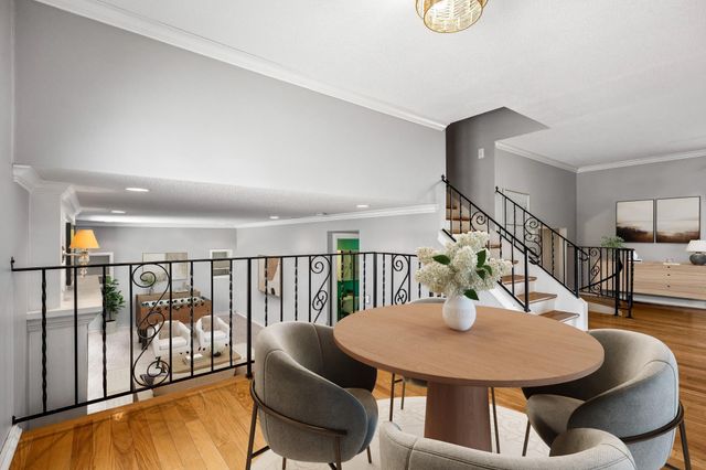 7221 Cornelia Drive, Edina, MN 55435