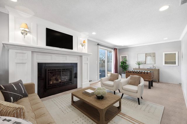 7221 Cornelia Drive, Edina, MN 55435