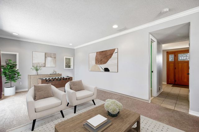 7221 Cornelia Drive, Edina, MN 55435