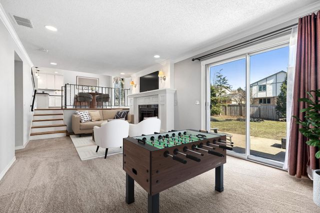 7221 Cornelia Drive, Edina, MN 55435