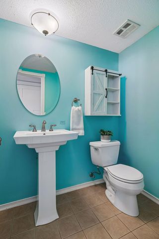 7221 Cornelia Drive, Edina, MN 55435