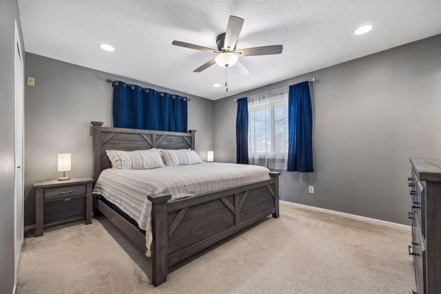 7221 Cornelia Drive, Edina, MN 55435