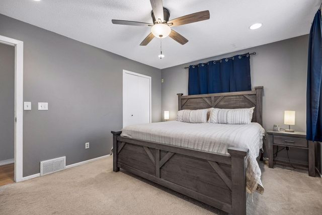 7221 Cornelia Drive, Edina, MN 55435