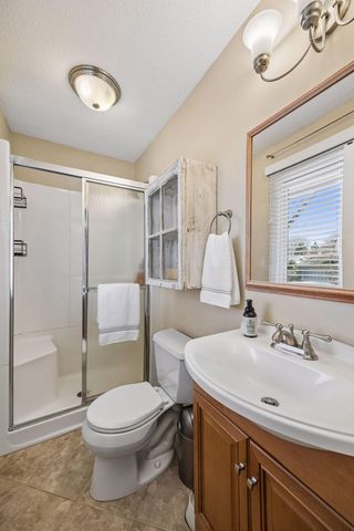 7221 Cornelia Drive, Edina, MN 55435