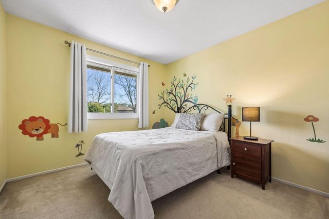 7221 Cornelia Drive, Edina, MN 55435