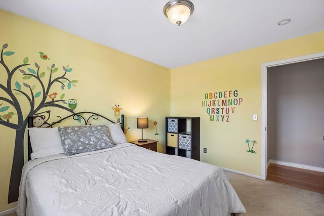 7221 Cornelia Drive, Edina, MN 55435