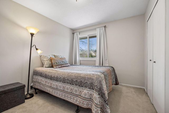 7221 Cornelia Drive, Edina, MN 55435