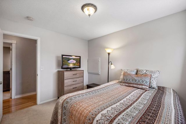 7221 Cornelia Drive, Edina, MN 55435