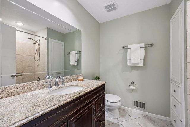 7221 Cornelia Drive, Edina, MN 55435