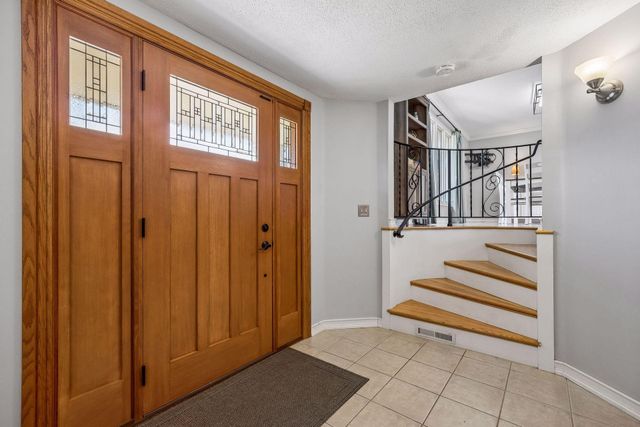 7221 Cornelia Drive, Edina, MN 55435