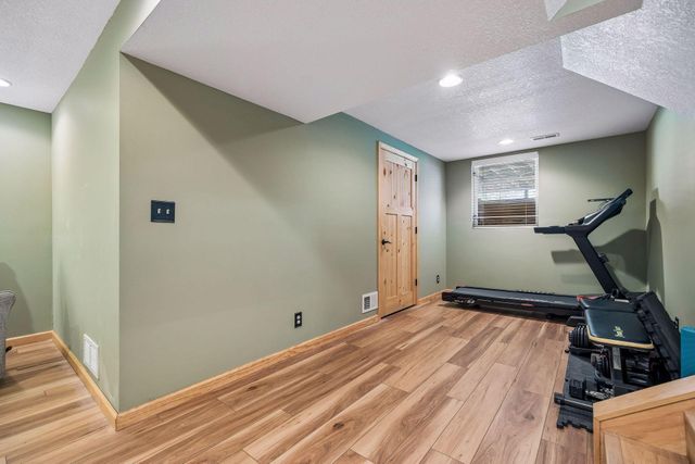 7221 Cornelia Drive, Edina, MN 55435