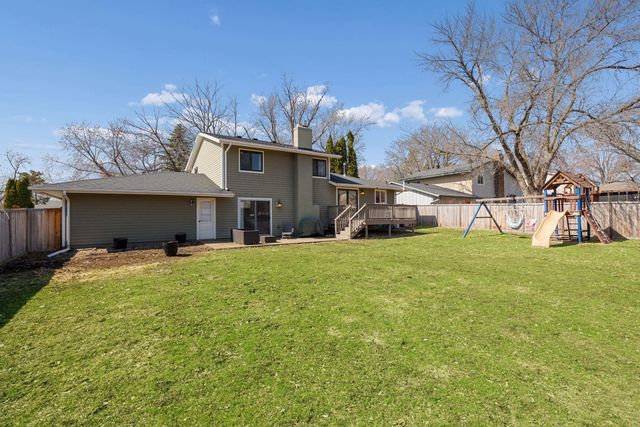 7221 Cornelia Drive, Edina, MN 55435