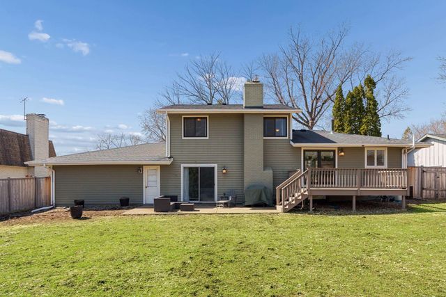 7221 Cornelia Drive, Edina, MN 55435