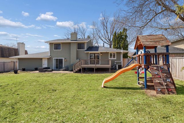 7221 Cornelia Drive, Edina, MN 55435