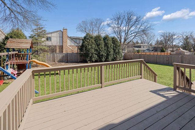 7221 Cornelia Drive, Edina, MN 55435