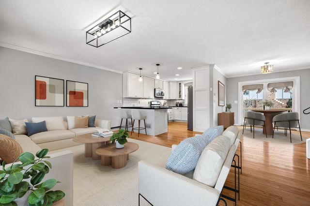 7221 Cornelia Drive, Edina, MN 55435