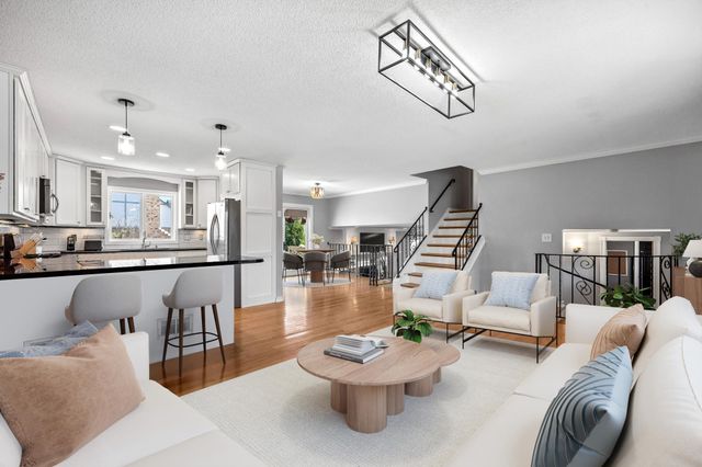 7221 Cornelia Drive, Edina, MN 55435