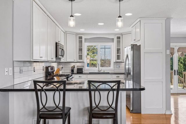 7221 Cornelia Drive, Edina, MN 55435