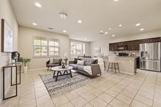 2880 Donnell DR 2003, Round Rock, TX 78664