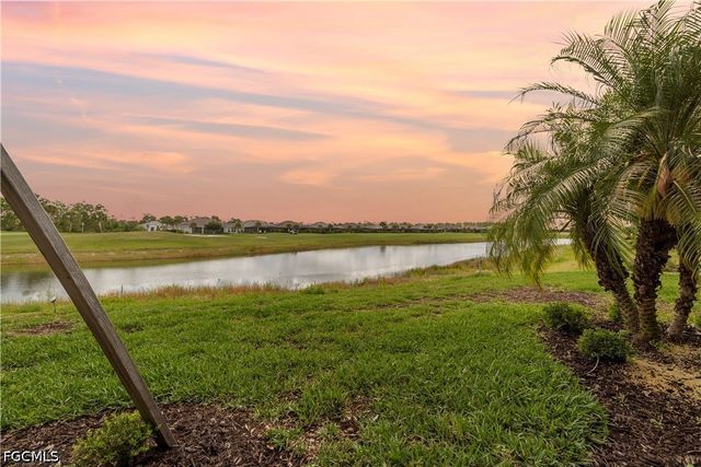 15847 Sugar Hill DR, Punta Gorda, FL 33982