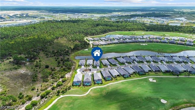 15847 Sugar Hill DR, Punta Gorda, FL 33982