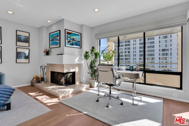 140 Ocean Park Boulevard 628, Santa Monica, CA 90405