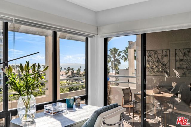 140 Ocean Park Boulevard 628, Santa Monica, CA 90405