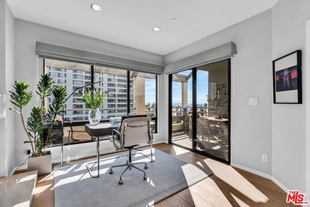 140 Ocean Park Boulevard 628, Santa Monica, CA 90405