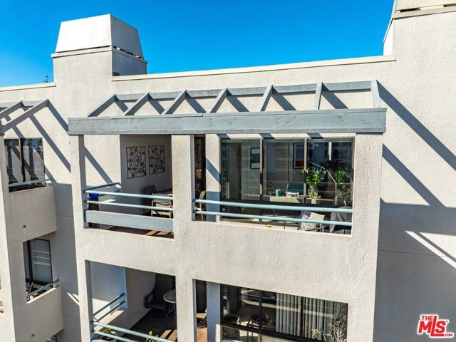 140 Ocean Park Boulevard 628, Santa Monica, CA 90405