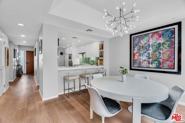 140 Ocean Park Boulevard 628, Santa Monica, CA 90405