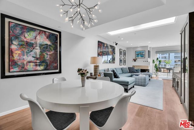 140 Ocean Park Boulevard 628, Santa Monica, CA 90405