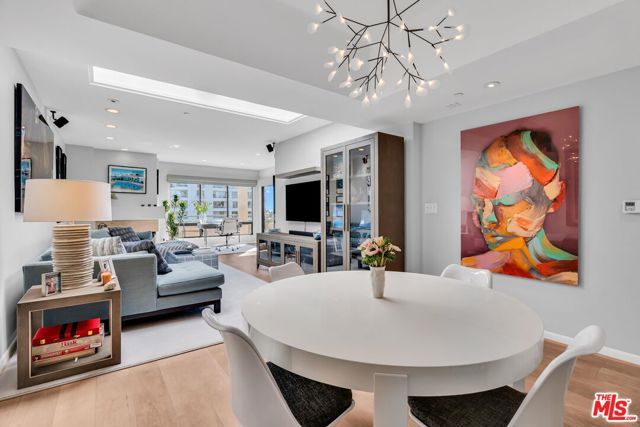 140 Ocean Park Boulevard 628, Santa Monica, CA 90405