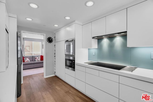 140 Ocean Park Boulevard 628, Santa Monica, CA 90405