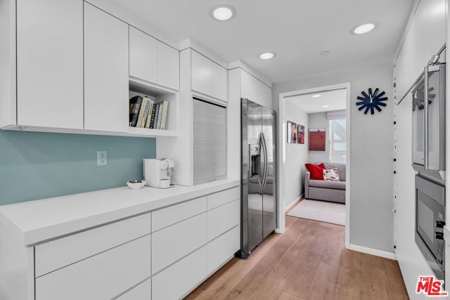 140 Ocean Park Boulevard 628, Santa Monica, CA 90405