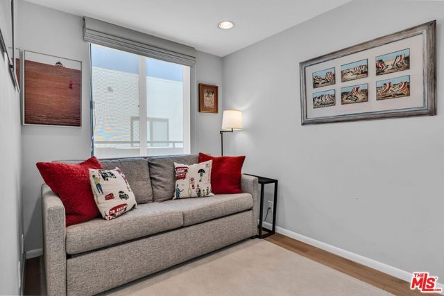 140 Ocean Park Boulevard 628, Santa Monica, CA 90405