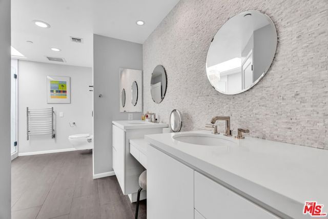 140 Ocean Park Boulevard 628, Santa Monica, CA 90405