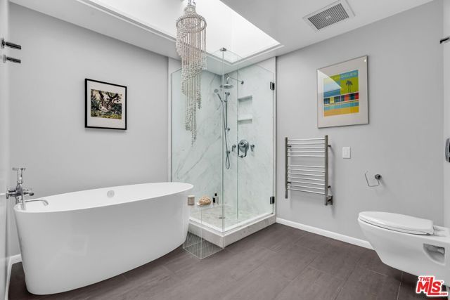 140 Ocean Park Boulevard 628, Santa Monica, CA 90405