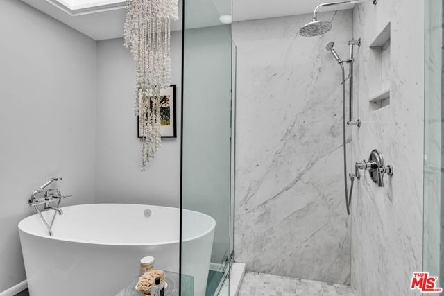 140 Ocean Park Boulevard 628, Santa Monica, CA 90405