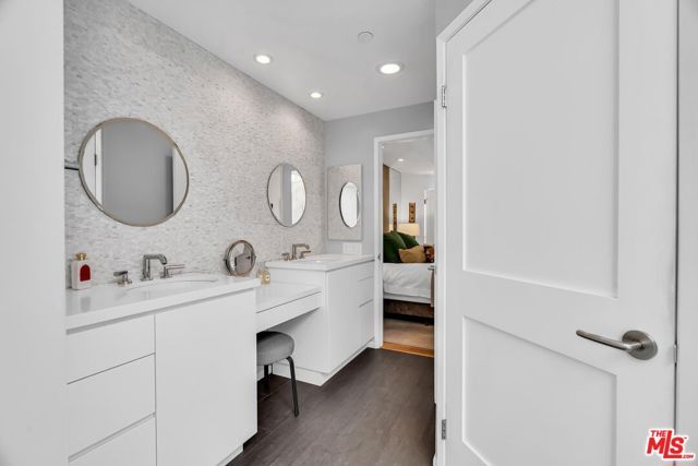 140 Ocean Park Boulevard 628, Santa Monica, CA 90405