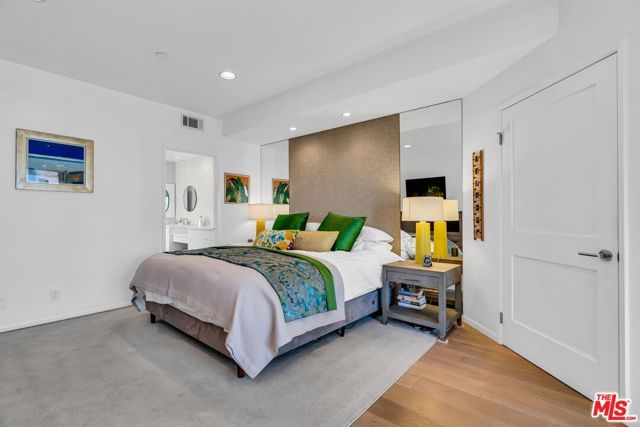 140 Ocean Park Boulevard 628, Santa Monica, CA 90405