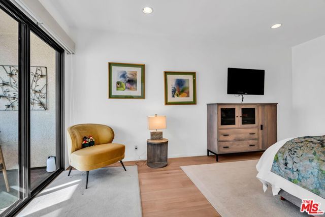 140 Ocean Park Boulevard 628, Santa Monica, CA 90405