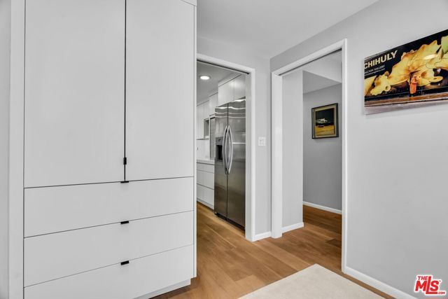 140 Ocean Park Boulevard 628, Santa Monica, CA 90405