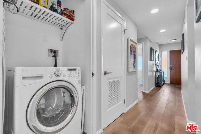 140 Ocean Park Boulevard 628, Santa Monica, CA 90405